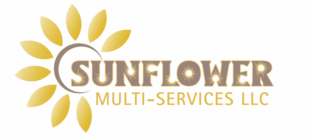 Sunflower Muti-services LLC