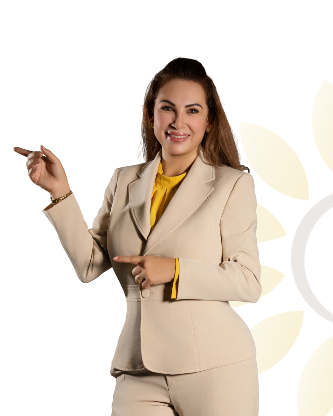 document and tax services